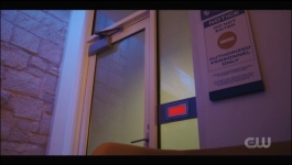 Tom Swift - Season 01 Episode 01